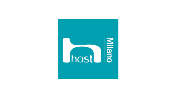 Host Fiera Milano