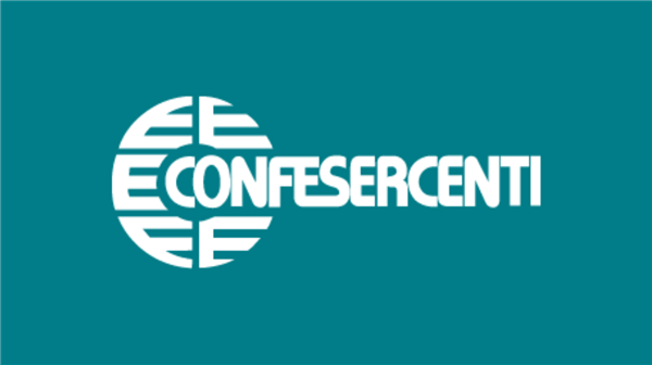 Confesercenti