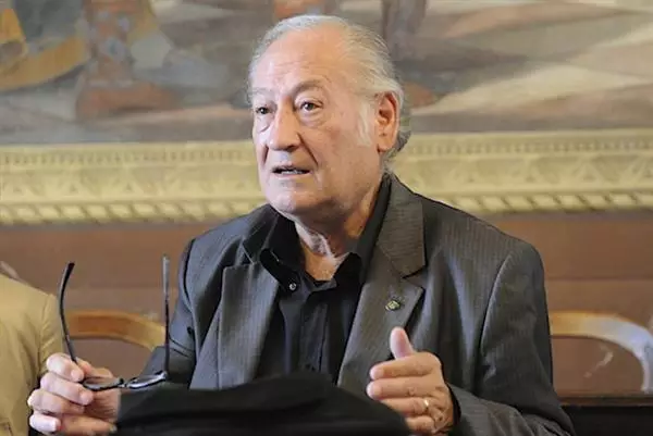 Decimo Premio giornalistico "Ivano Pocchiesa" il 23 marzo a Longarone