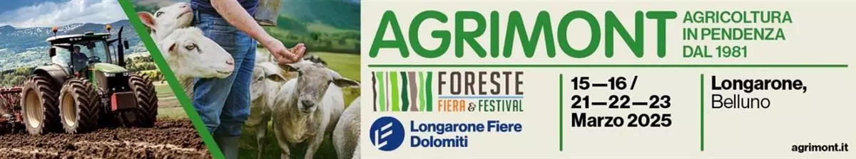 Giornata europea del Gelato Artigianale, ad Agrimont il “dolce freddo” protagonista