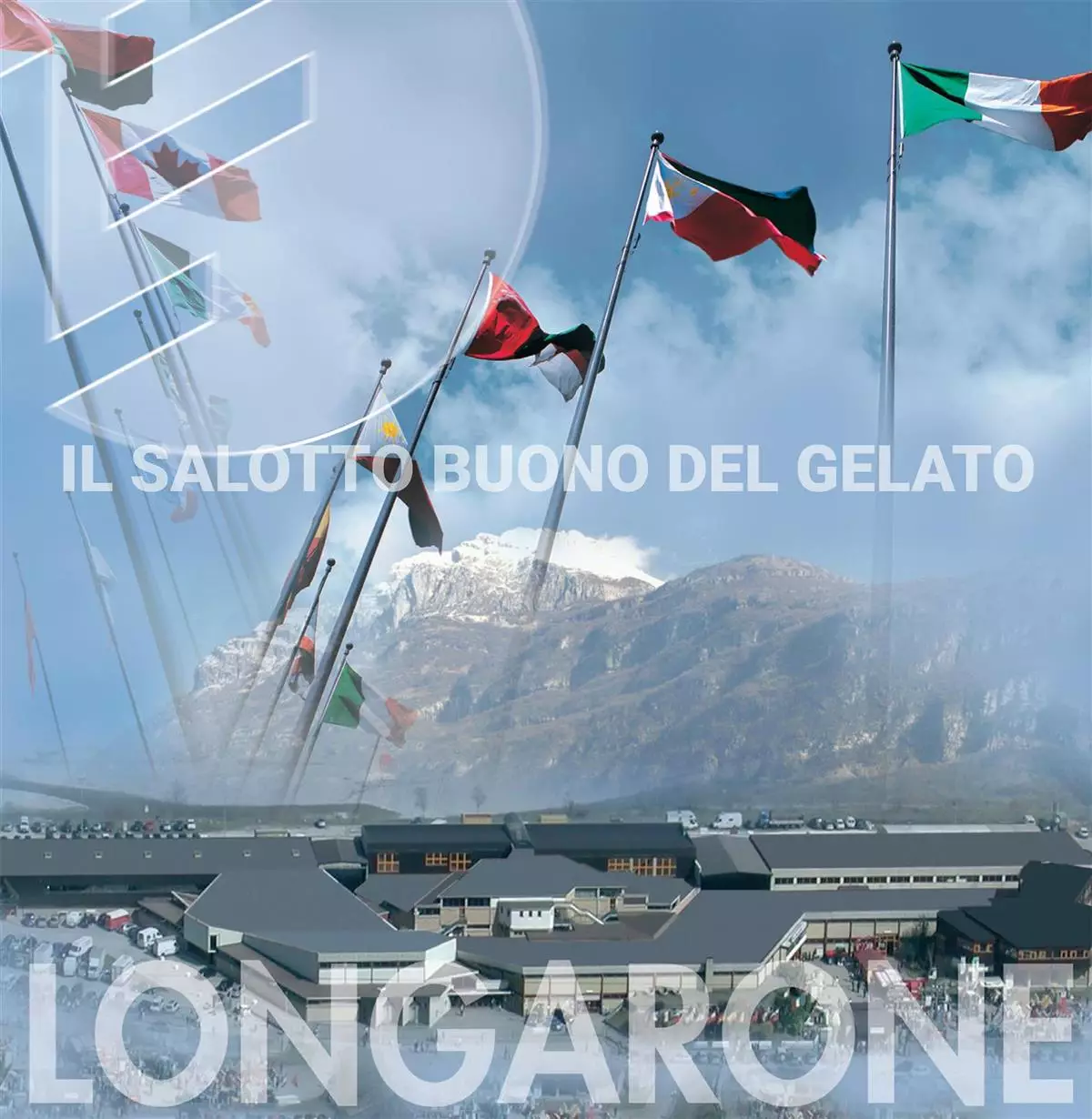 MIG 2025: definito il format della 65esima edizione