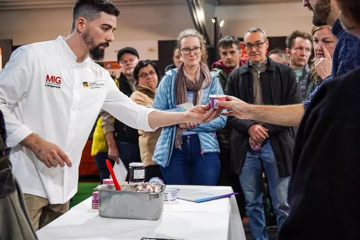 Il Comitato Tecnico dice sì!