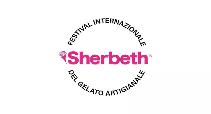 Sherbeth 2025: grandi chef, dibattiti e sperimentazioni nella terza giornata del Festival Internazionale del Gelato Artigianale