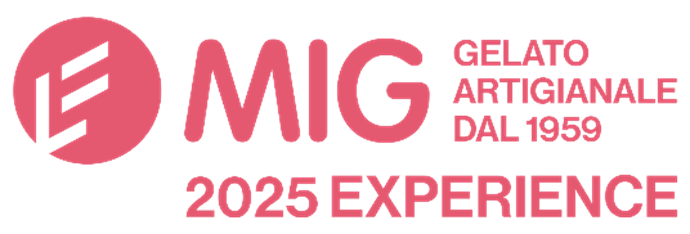 Confartigianato Nazionale fa scuola a MIG Experience 2025