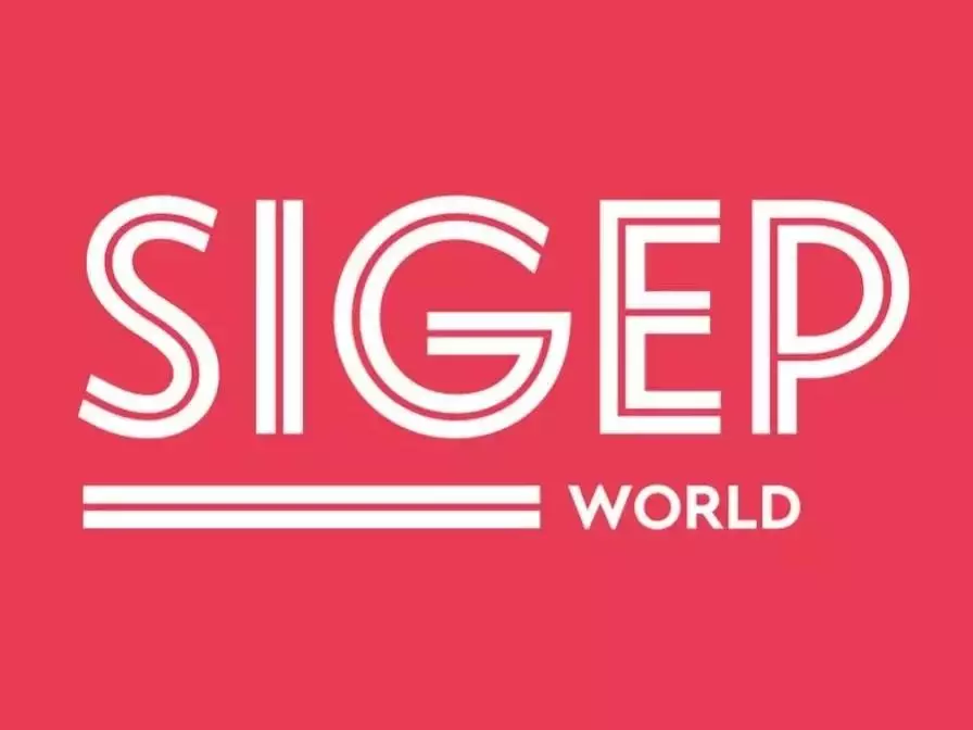 SIGEP Meets the World sbarca a San Paolo: il roadshow internazionale di SIGEP World accelera il dialogo tra Italia e Brasile