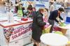 24 marzo, Giornata Europea del Gelato Artigianale. Sigep festeggia con i numeri della solidarietà
