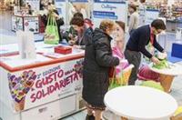 24 marzo, Giornata Europea del Gelato Artigianale. Sigep festeggia con i numeri della solidarietà