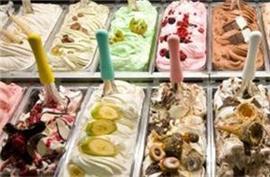 Aprire una gelateria: l'immagine coordinata e la comunicazione interna ed esterna