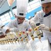 Al Sigep, nuovi concorsi di pasticceria artigianale