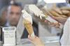 Gambero Rosso: a Sigep la prima guida alle 300 gelaterie top italiane